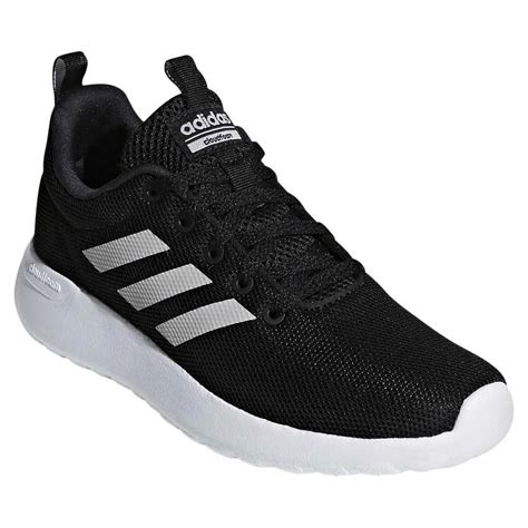 adidas schuhe kinder 24 lite racer|adidas lite racer kids shoes.